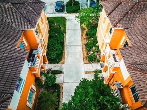 8928 SW 18th Street Miramar FL 33025