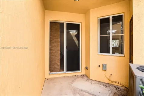 8928 SW 18th Street Miramar FL 33025