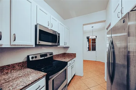 8928 SW 18th Street Miramar FL 33025