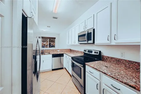 8928 SW 18th Street Miramar FL 33025