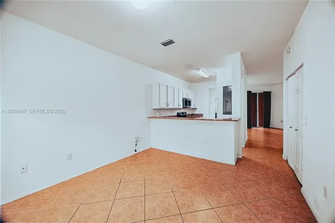 8928 SW 18th Street Miramar FL 33025