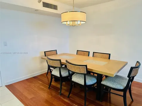 19101 NE 36th Court Aventura FL 33180