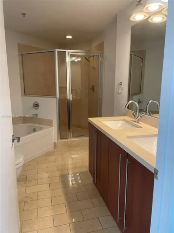 79 SW 12th Street Miami FL 33130