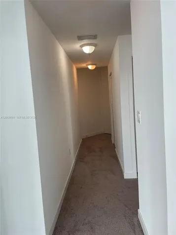 79 SW 12th Street Miami FL 33130