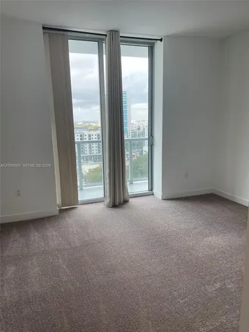 79 SW 12th Street Miami FL 33130