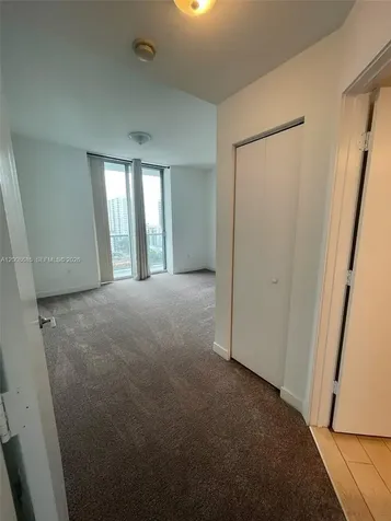 79 SW 12th Street Miami FL 33130
