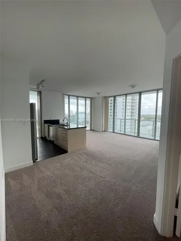 79 SW 12th Street Miami FL 33130