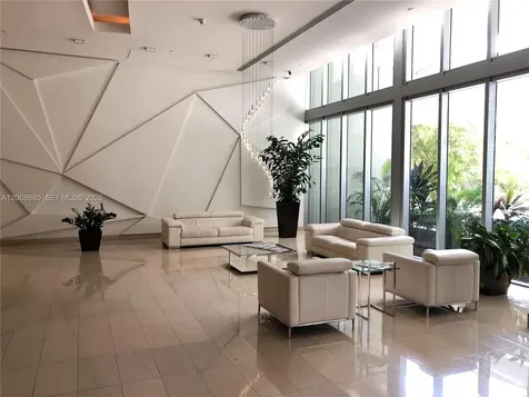 79 SW 12th Street Miami FL 33130