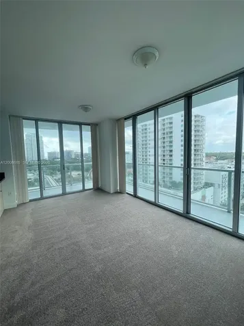 79 SW 12th Street Miami FL 33130