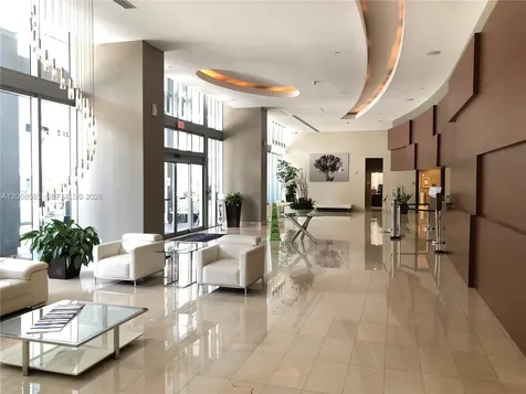 79 SW 12th Street Miami FL 33130