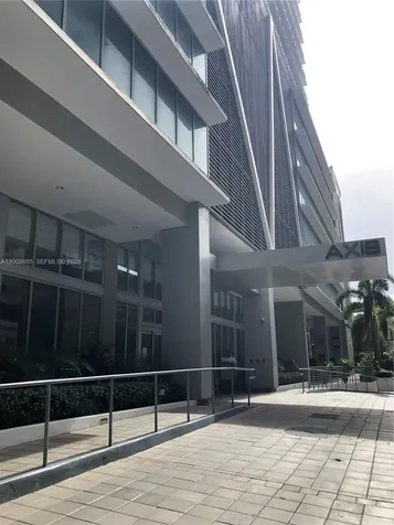 79 SW 12th Street Miami FL 33130