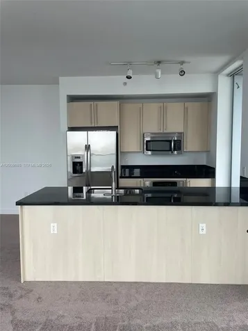 79 SW 12th Street Miami FL 33130