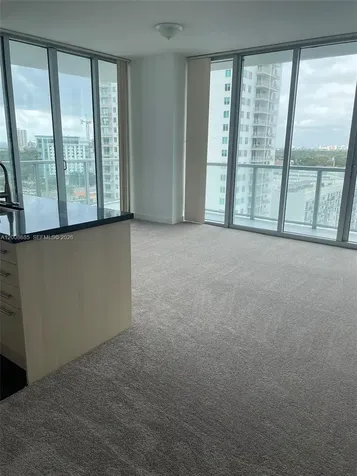 79 SW 12th Street Miami FL 33130