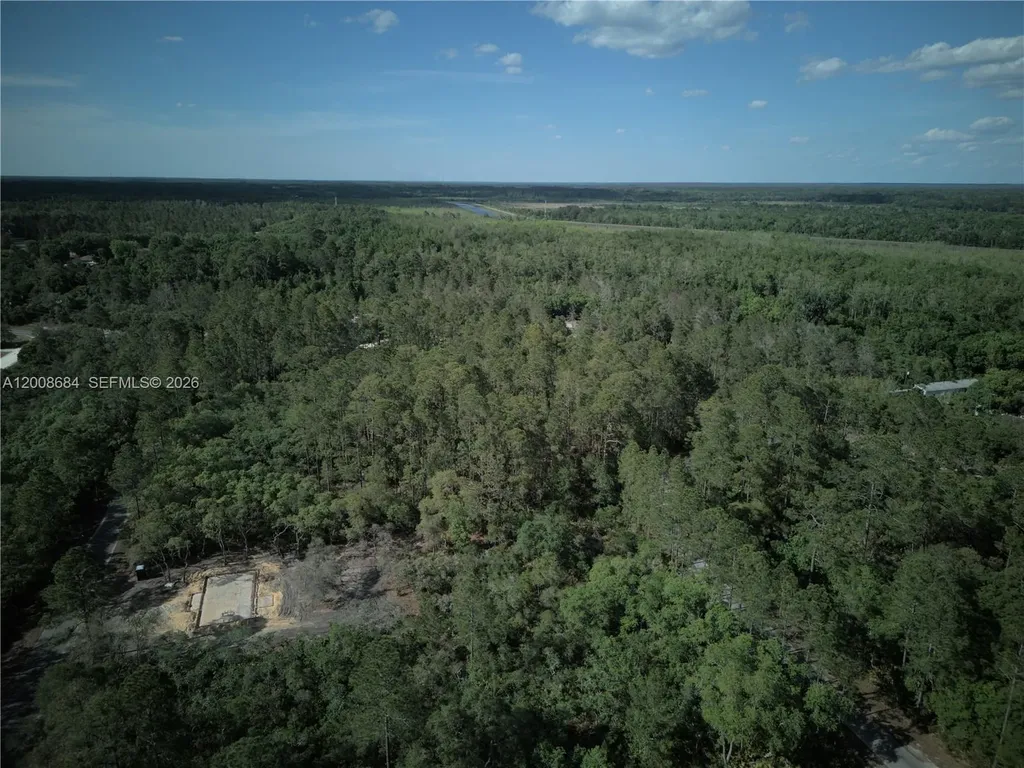 0 Fisher Trace Drive Other City - In The State Of Florida FL 32179