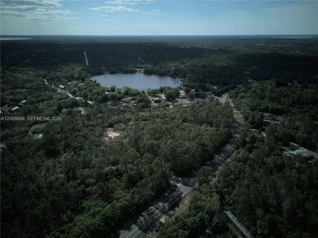 0 Fisher Trace Drive Other City - In The State Of Florida FL 32179