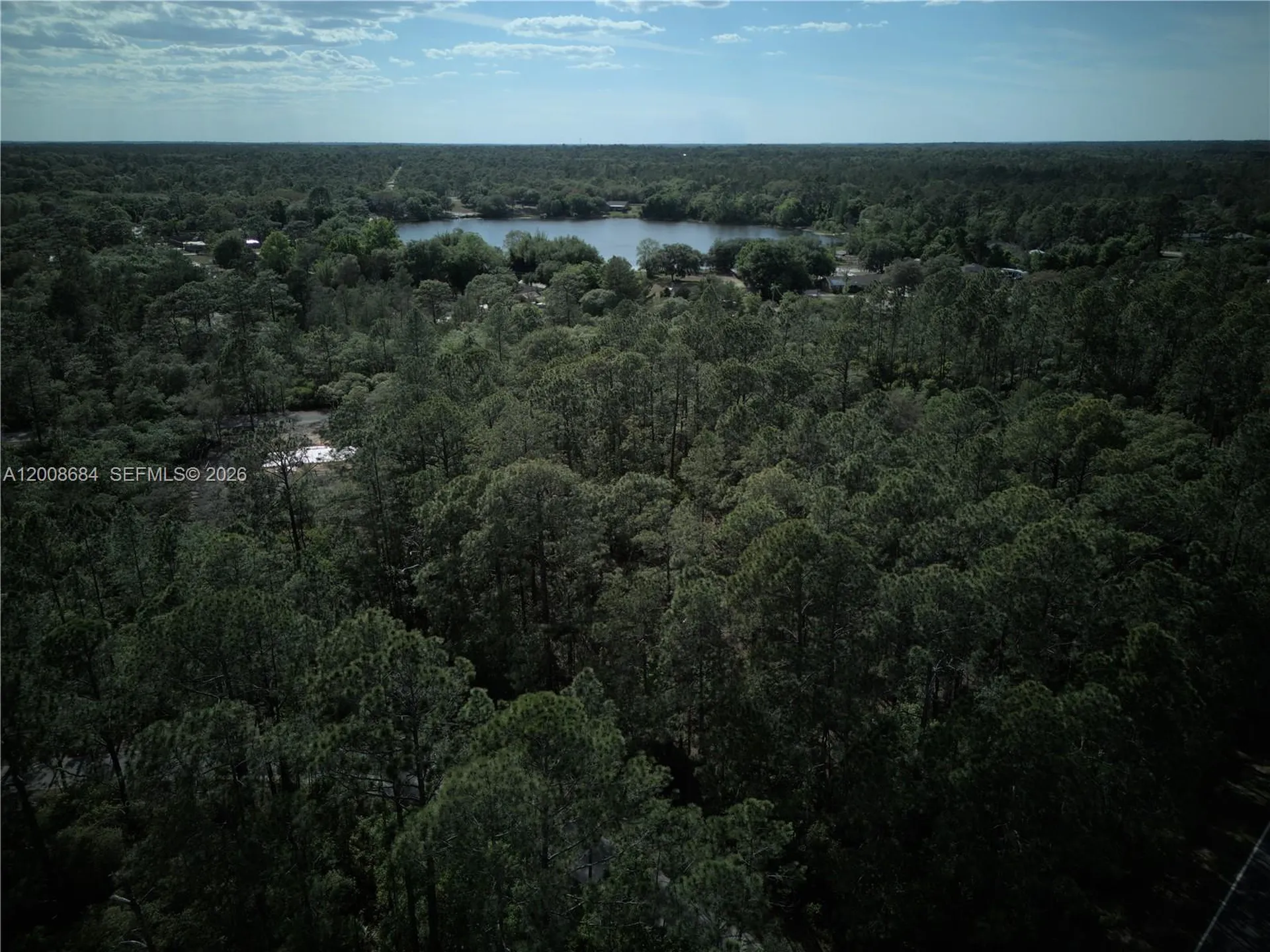 0 Fisher Trace Drive Other City - In The State Of Florida FL 32179
