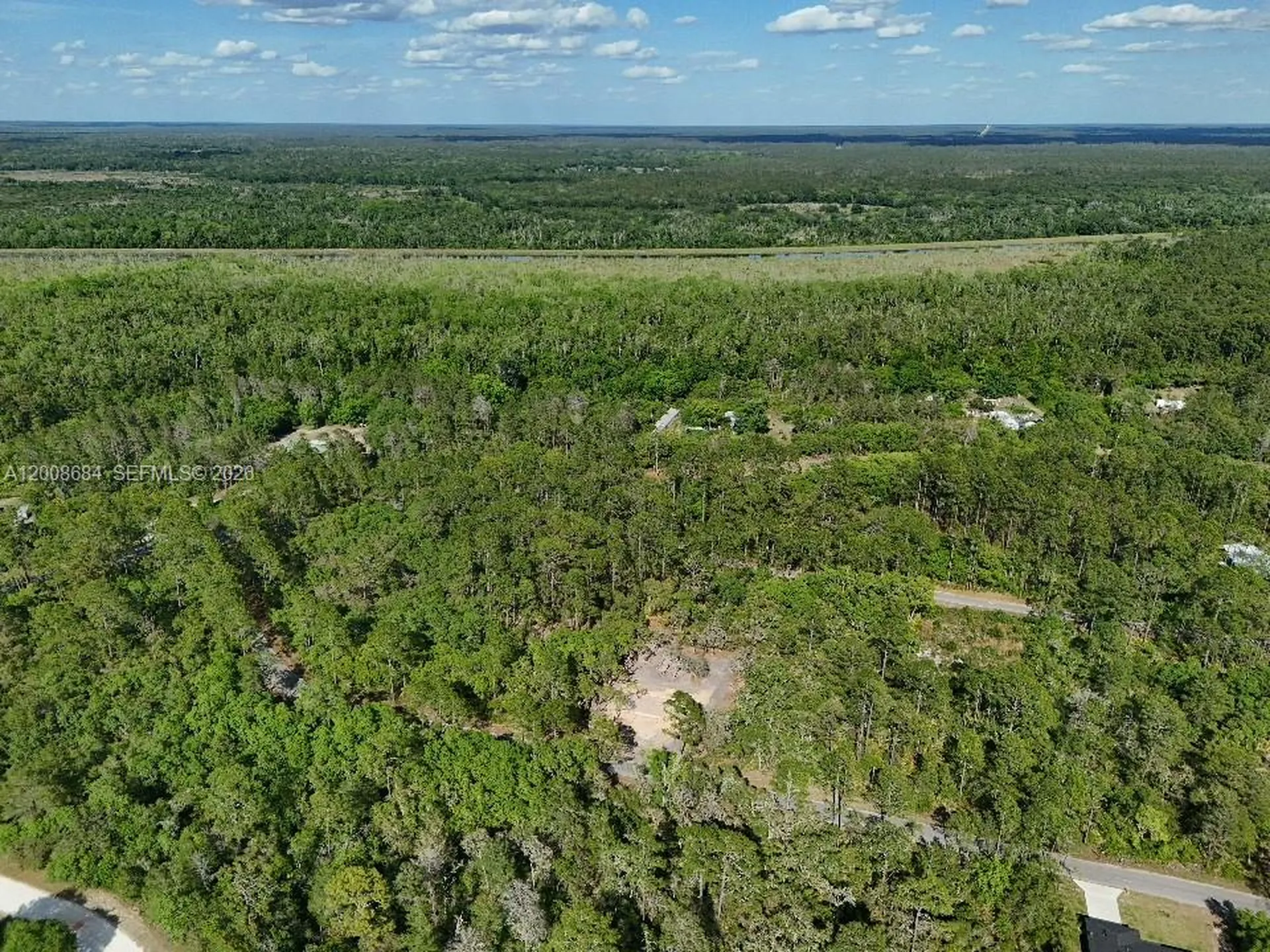 0 Fisher Trace Drive Other City - In The State Of Florida FL 32179