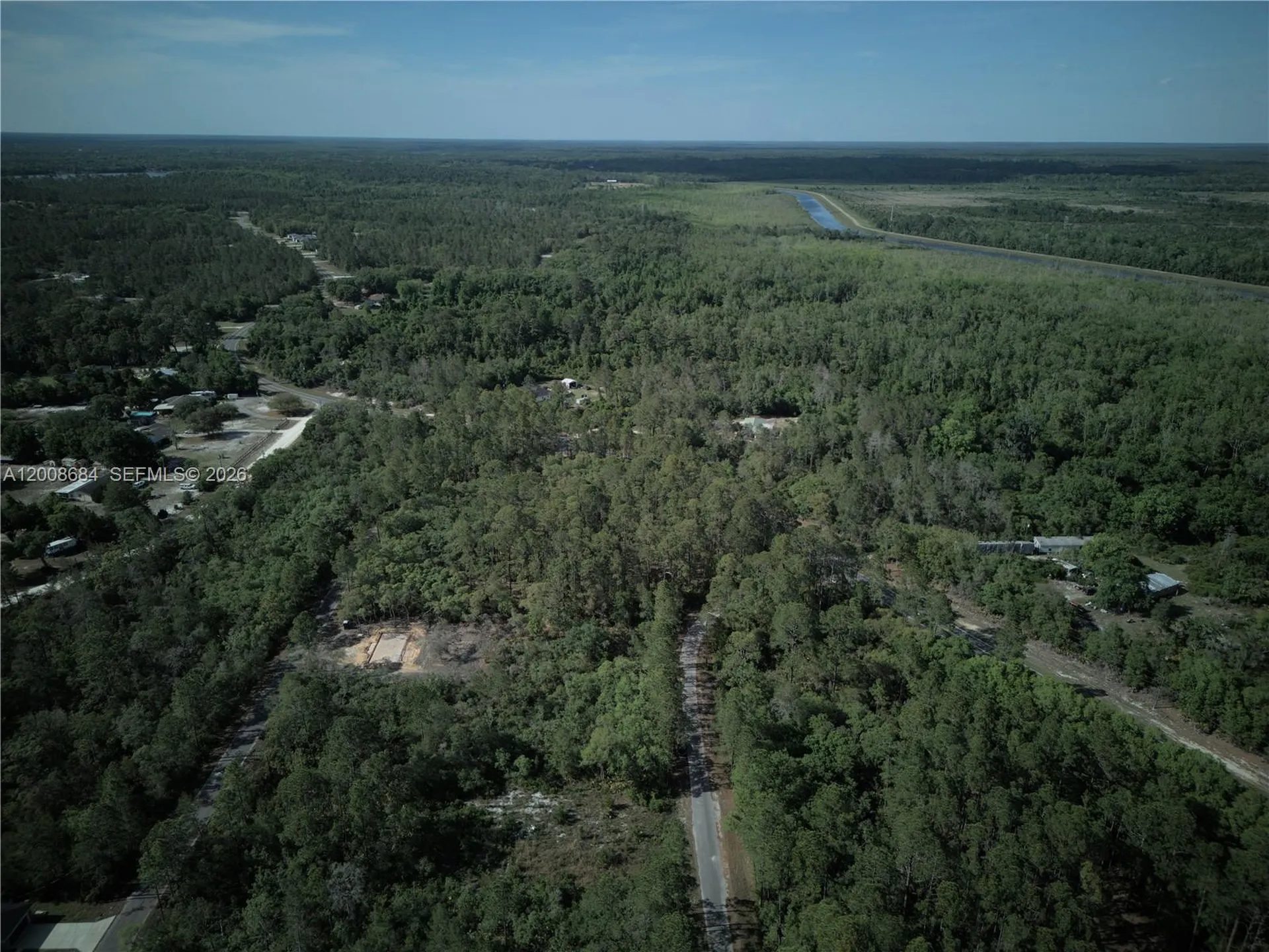 0 Fisher Trace Drive Other City - In The State Of Florida FL 32179