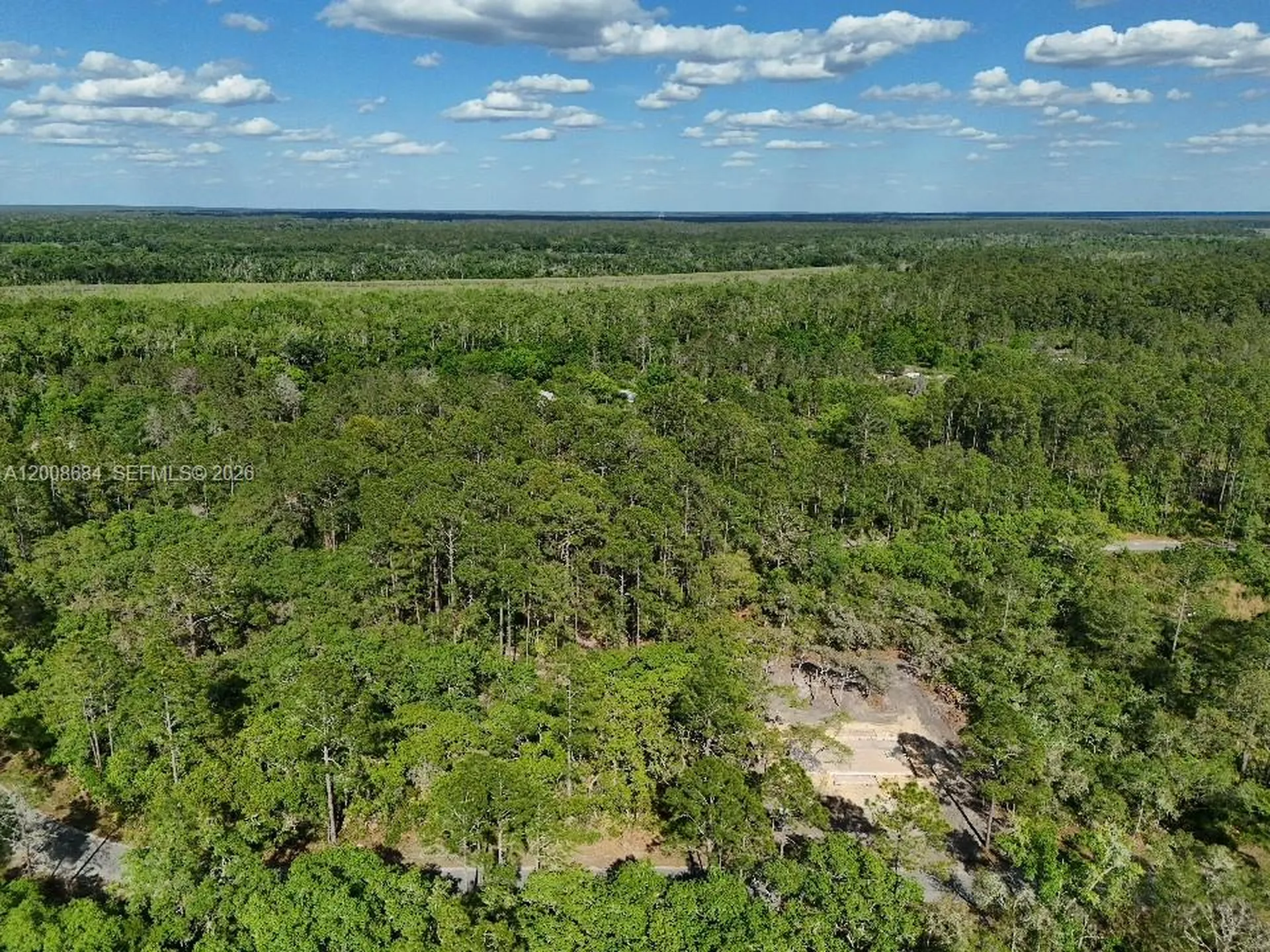 0 Fisher Trace Drive Other City - In The State Of Florida FL 32179
