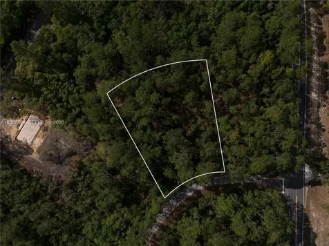 0 Fisher Trace Drive Other City - In The State Of Florida FL 32179
