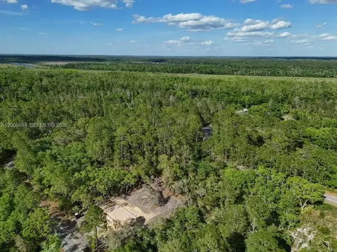 0 Fisher Trace Drive Other City - In The State Of Florida FL 32179