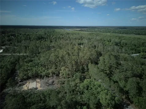 0 Fisher Trace Drive Other City - In The State Of Florida FL 32179