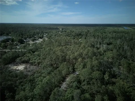 0 Fisher Trace Drive Other City - In The State Of Florida FL 32179