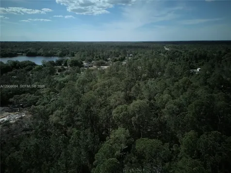 0 Fisher Trace Drive Other City - In The State Of Florida FL 32179