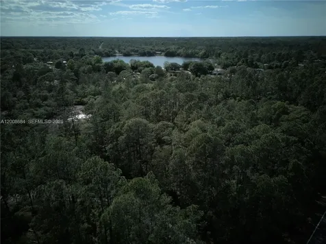 0 Fisher Trace Drive Other City - In The State Of Florida FL 32179