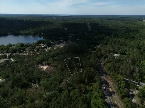 0 Fisher Trace Drive Other City - In The State Of Florida FL 32179