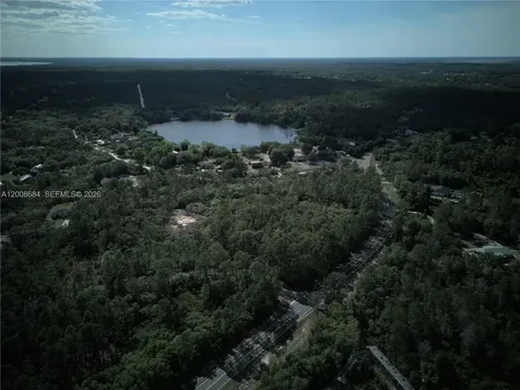 0 Fisher Trace Drive Other City - In The State Of Florida FL 32179