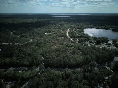 0 Fisher Trace Drive Other City - In The State Of Florida FL 32179