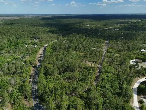 0 Fisher Trace Drive Other City - In The State Of Florida FL 32179