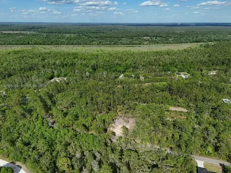 0 Fisher Trace Drive Other City - In The State Of Florida FL 32179