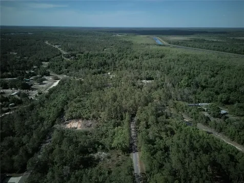 0 Fisher Trace Drive Other City - In The State Of Florida FL 32179