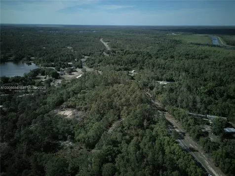 0 Fisher Trace Drive Other City - In The State Of Florida FL 32179