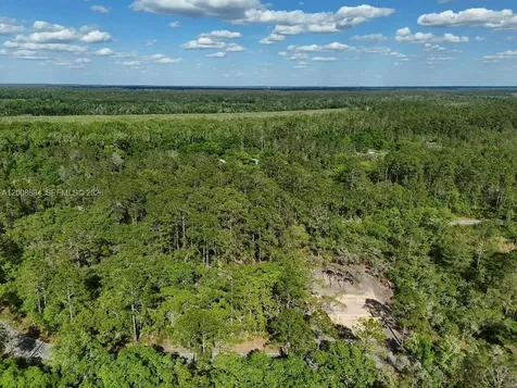 0 Fisher Trace Drive Other City - In The State Of Florida FL 32179
