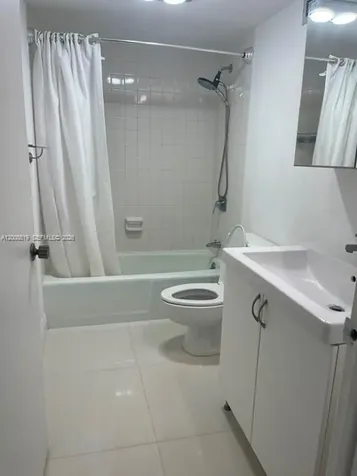 1865 Brickell Avenue Miami FL 33129