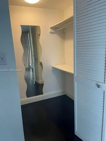 1865 Brickell Avenue Miami FL 33129