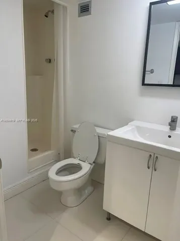 1865 Brickell Avenue Miami FL 33129