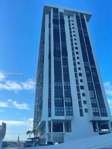 1865 Brickell Avenue Miami FL 33129