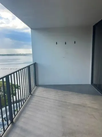 1865 Brickell Avenue Miami FL 33129