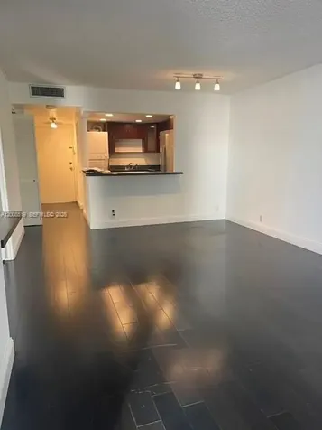 1865 Brickell Avenue Miami FL 33129