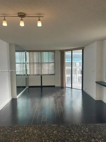 1865 Brickell Avenue Miami FL 33129