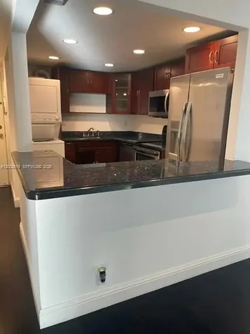 1865 Brickell Avenue Miami FL 33129