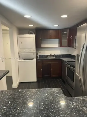1865 Brickell Avenue Miami FL 33129