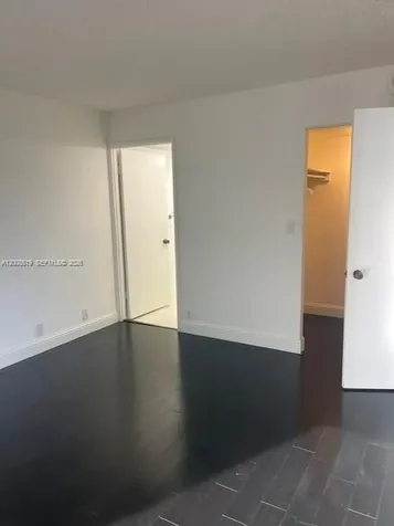 1865 Brickell Avenue Miami FL 33129