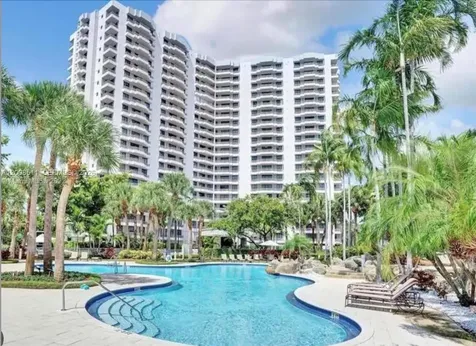 3300 NE 191st Street Aventura FL 33180