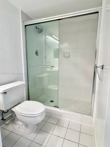 3300 NE 191st Street Aventura FL 33180