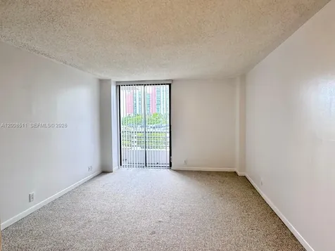 3300 NE 191st Street Aventura FL 33180